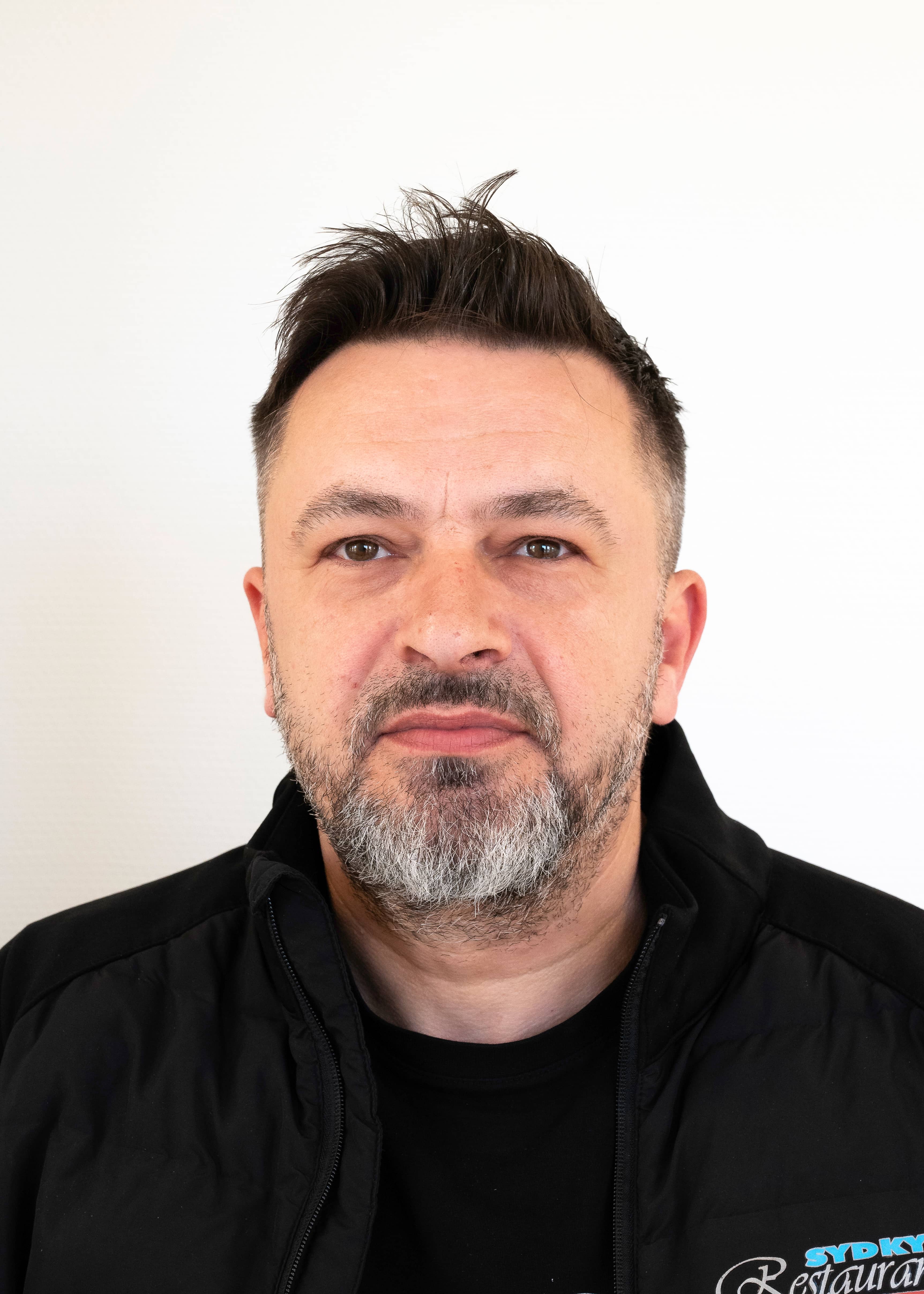 Boguslaw